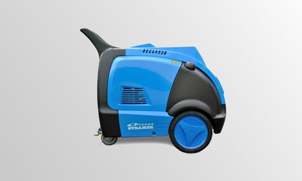 optima steamer alice springs