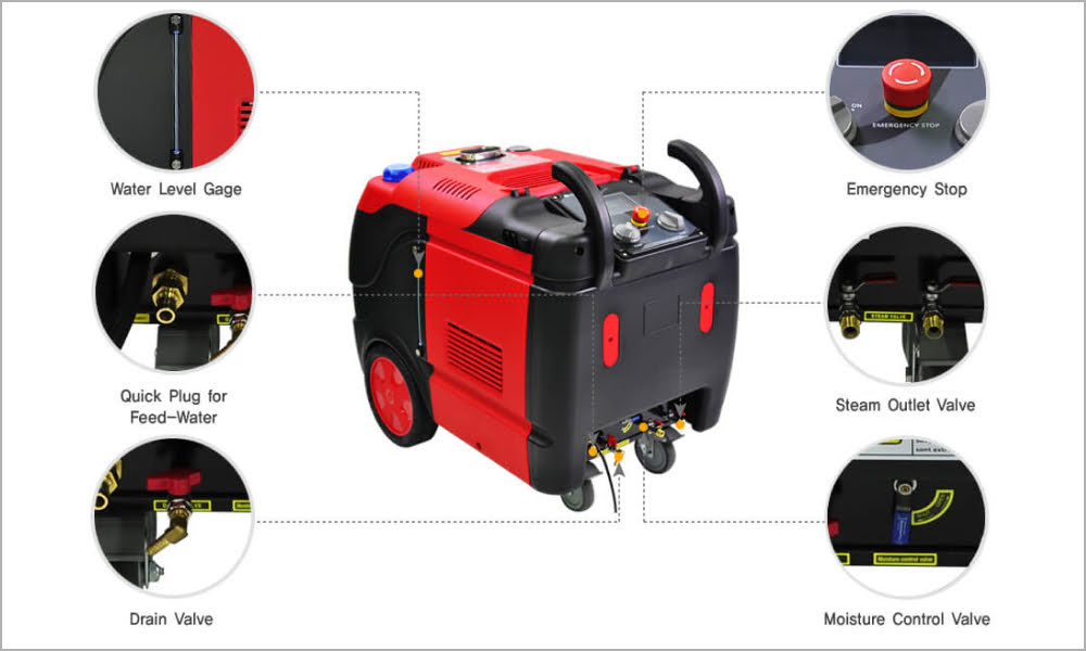 car service in alice springs australia