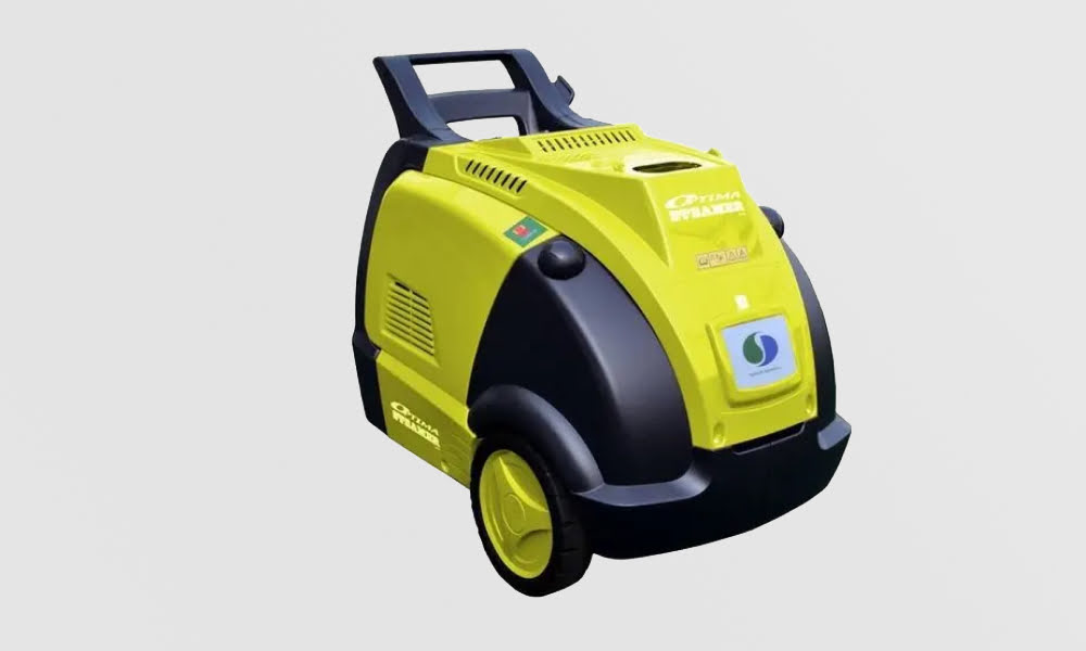 nt auto care alice springs