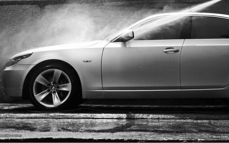 steam cleaning alice springs