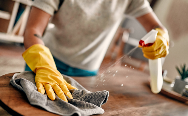 car detailing alice springs