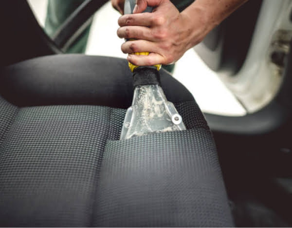 car service alice springs